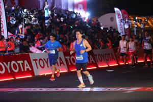 BIB: 
                            <button type="button" onclick="openModal(23353904)" class="btn btn-primary btn-sm float-right btn-popup" data-toggle="modal" data-target=".modal-high-quality">
                        <i class="fas fa-shopping-cart"></i> Add to Cart
                    </button>
                                            <button type="button" onclick="isThisMe(23353904, true)" class="btn btn-success btn-sm float-right btn-popup btn-isme hidden" data-toggle="tooltip" data-placement="bottom" title="นี่คือรูปของคุณใช่ไหม คลิกที่นี่เพื่อเอาเข้าอัลบั้ม">
                        <i class="fas fa-plus"></i> Add to album
                    </button>
                    <button type="button" onclick="isThisMe(23353904, false)" class="btn btn-warning btn-sm float-right btn-popup btn-isnotme hidden">
                        <i class="fas fa-ban"></i> Remove from album
                    </button>